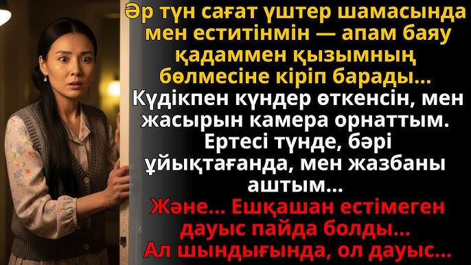 Ресейдегі ең сексуалды әйел есімі