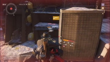 iEternalKrule strugglingmother (079231 cxpiv FakeWiddz ) noobbby