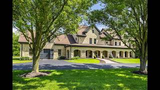 3300 W 106th Street | Carmel