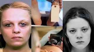 UNUSUAL! SHE GOT PREGNANT WITH A CORPSE 😱 / FELICITY MARMADUKE Wealth