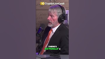 Unlocking High-Voltage Bitcoin Returns: ETFs and Derivatives Explained!