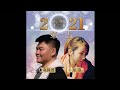 【怪壇異點靈】2021第一占