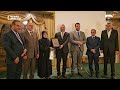 إحياء اليوم العالمي للصيادلة بدمشق