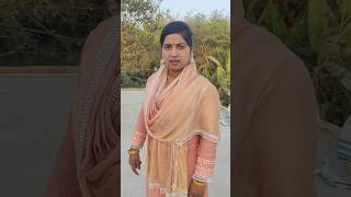 Download Lagu sunny deol movie dialogue 🔥🥰 MP3