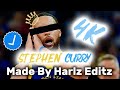 THE BEST 8K STEPHEN CURRY EDIT YOU HAVE SEEN // ib @CH_Highlightz