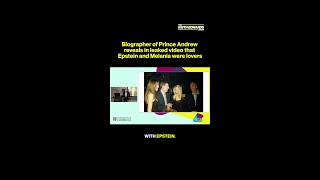 Why Is No One Talking About This?