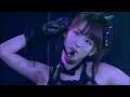 SDN48 - "誘惑のガーター" (Yuuwaku no Garter) from Minogashita Kimitachi e 2 ~AKB48 Group Zenkouen~