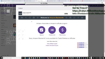 node.js PHP wordpress reboot SOCKET sock; vs node js chat tmi irc discord