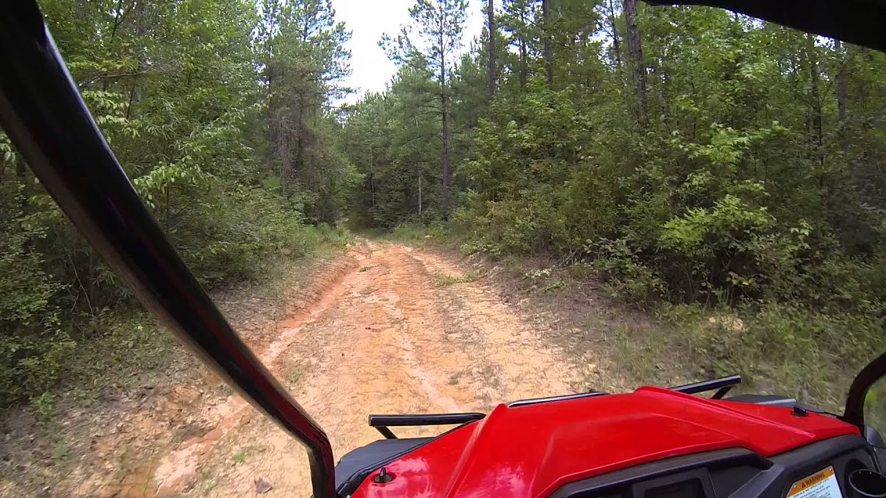 camera iphone 8 plus apk Honda Pioneer 500 hunting club trail ride