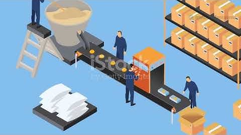 La IA aplicada a la Ingenieria mecatrónica parte 2