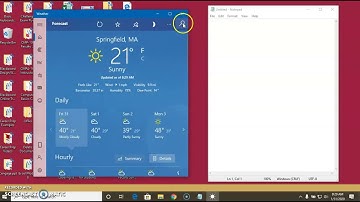 Module 1 Visual Workshop