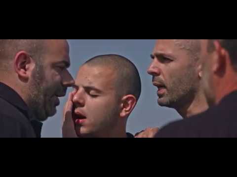 "A Bolu" di Davide Melis - Trailer