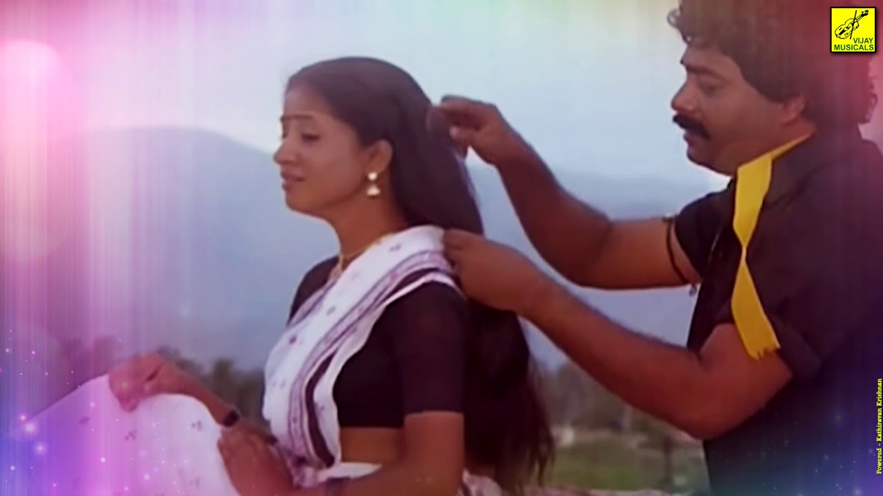 thoodhu po chellakiliye movie songs thoodhu po chellakiliye movie songs