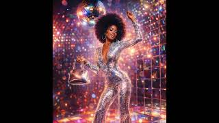 Akişina Birak Söz&Müzik Ayşe Çağlayan