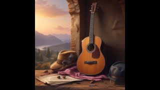Alan Jackson   Little Bitty/Little Titt!s Official Music Parody