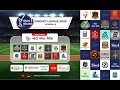 PANCHAL XI MODASHA CRICKET LEAGUE SEASON 5 || DAY 3 2025 ||