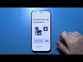 How To Use Extend Unlock on Honor 600