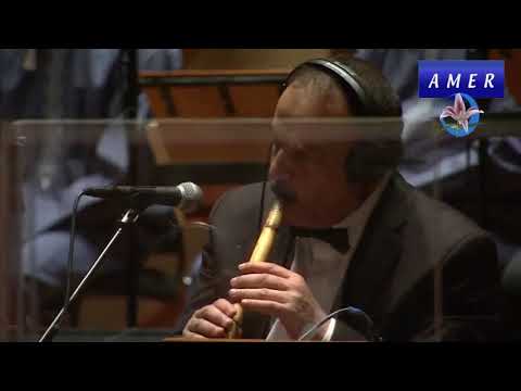 محمد ثروت يا رسول الله اجرنا