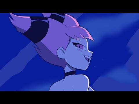 Jinxed