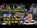 Chuyện Mua Nhà Trả Góp ở Việt Nam Mike Vũng Tàu Thắng Kiện Tội Mạ Lỵ 2 320 000
