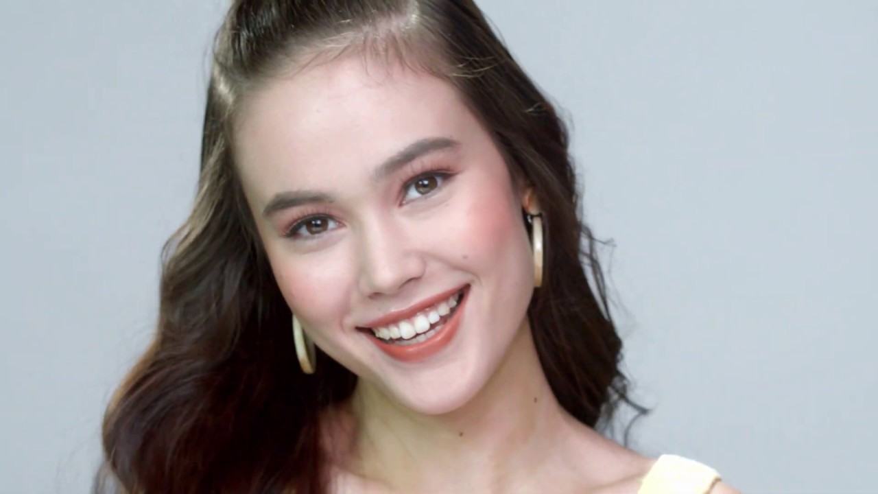 💯 MAD FOR MATTE 💯