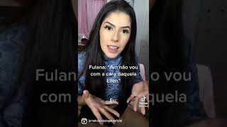 Jovem M0Rre Após Fazer Sinal De Facção Em Vídeo Do Tiktok