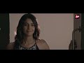 Yeh Kya Hua - Broken But Beautiful - Shreya Ghoshal & Dev Negi | Amitabh | Rana Mazumdar Mp3 Song