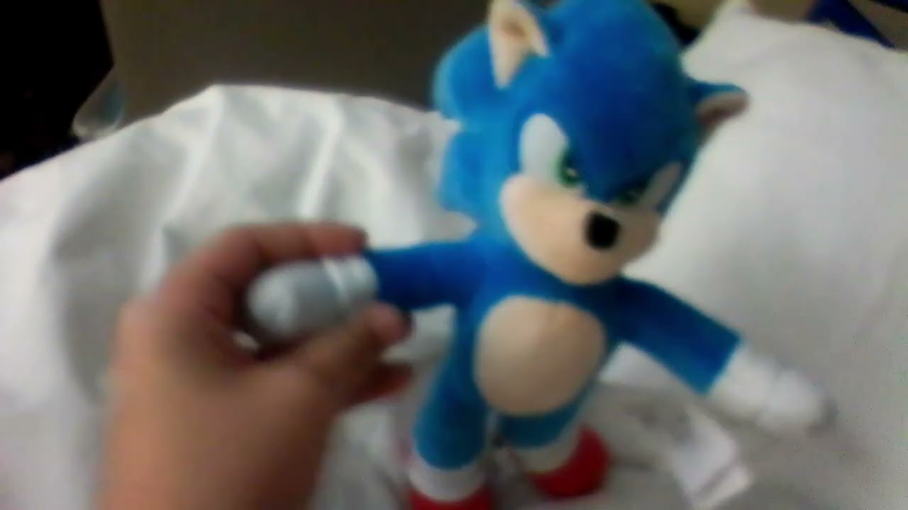 SACB- EP1.FINDING KNUCKLES.