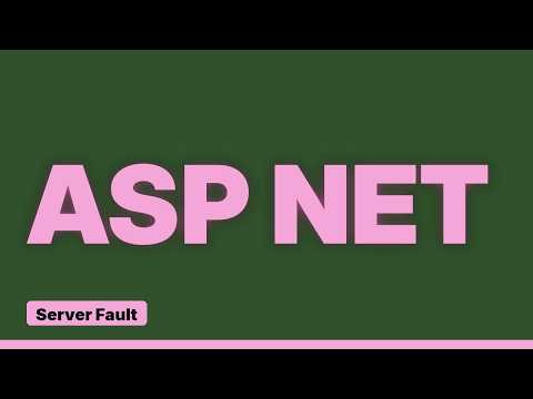 SQL Server 2008: Getting Login failed for user "DomainUser". Failed to open the explicitly...