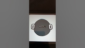 russian keyboard lore A-Я