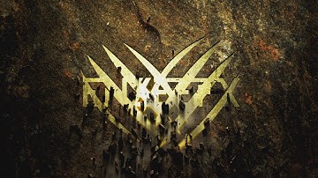 Free After Effects Intro Template #394 : Beast Logo Reveal Intro Template for After Effects