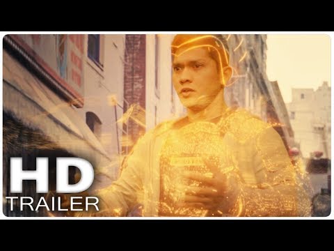 wu-assassins-tráiler-español-subtitulado-(2019)-netflix