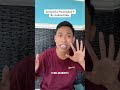 Jarimatika Penjumlahan 9 By Andrea Enha #jarimatika #jarimatikapenjumlahan #andrea_enha