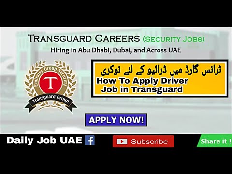 new-job-in-uae-27-june-|-driver-job-in-dubai-uae-|-lastest-job-in-uae-driver-job-|-daily-job-uae-|