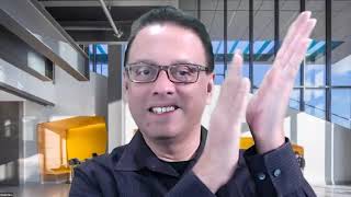 ECE4510 - F22 - Final Project Presentations - Groups 6-10