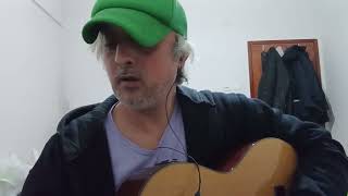 Söz Müzik Ömer Namazcı Nane Limon