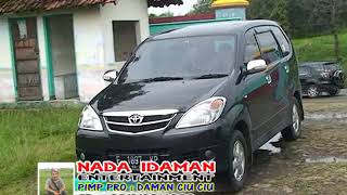PELAYAN KAFE
