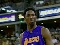 Kobe Bryant Full Highlights vs Kings 2001 WCSF GM4 - 48 Pts, 16 Rebs