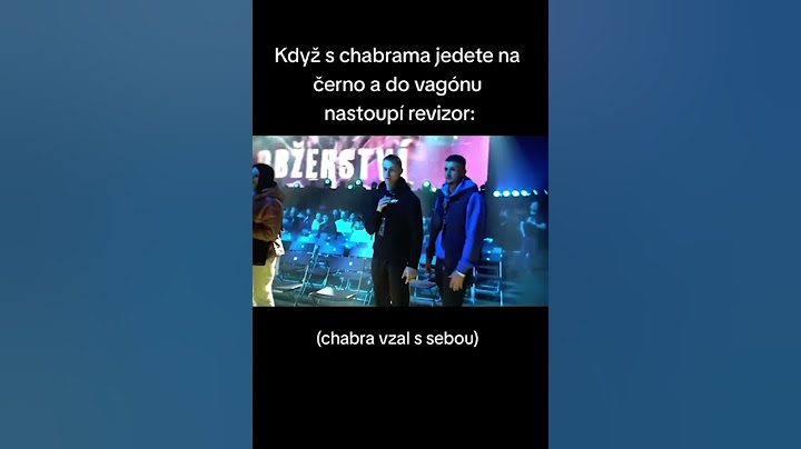 TeamBrichta na Clash of the Stars 7!🤩 #czech #funny #cz #meme #tiktok #clashofthestars #shorts