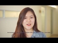 Speaking Korean at Intermediate Level - Featuring Yan Ling