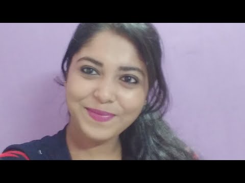 Happy Navratri||durga Puja| Live Season Peh Comment Ki Reply