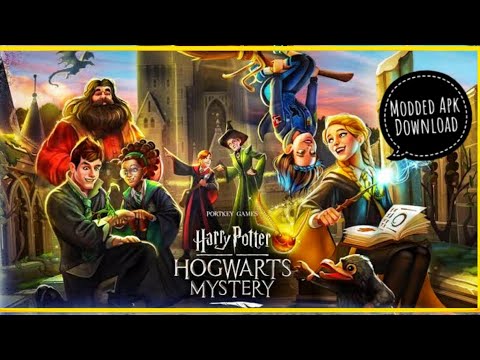 energy tips for harry potter mystery at hogwarts game energy tips for harry potter mystery at hogwarts game