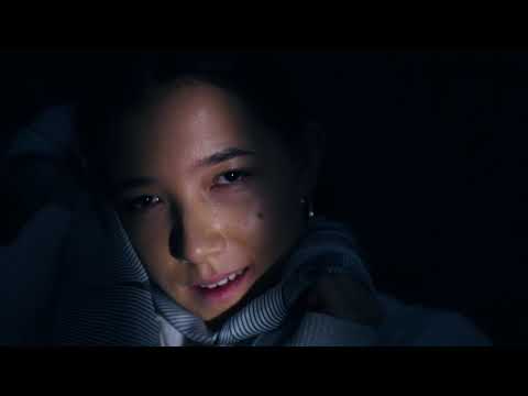 Watch The Kite String Tangle - NORTH (Official Video) on YouTube Watch The Kite String Tangle - NORTH (Official Video) on YouTube