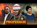 PROFESSOR 49 PROFESSOR 49