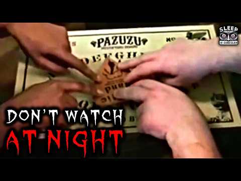 SCARIEST Ghost Videos of ALL TIME | Vol. 4