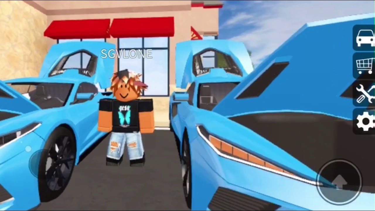 Hear This Rylo Rodriguez