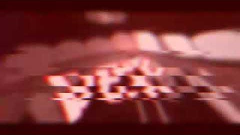 Intro for Vex 2 | :3