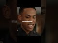 police #police #cinematic #film #filmediting #shorts #shortvideo #cine #cinema #popular #film