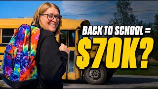 I Found 10 Back-to-School Digital Products Making $70,000 on Etsy I Found 10 Back-to-School Digital Products Making $70,000 on Etsy