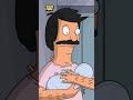 who could forget the day tina was born? 🍔📺: #bobsburgers #bobsburgers...